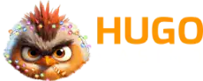 Hugo Casino France