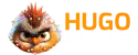 Hugo Casino France